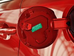 2013款 2.0L 标准型