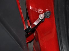 2013款 2.0L 标准型
