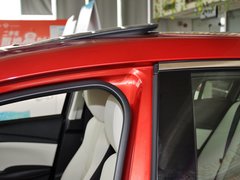2013款 2.0L 标准型
