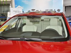 2013款 2.0L 标准型