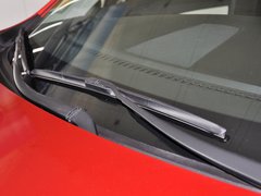 2013款 2.0L 标准型