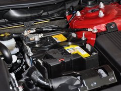 2013款 2.0L 标准型