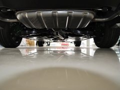 2013款 2.0L 标准型