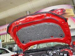 2013款 2.0L 标准型