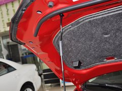 2013款 2.0L 标准型
