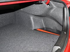 2013款 2.0L 标准型
