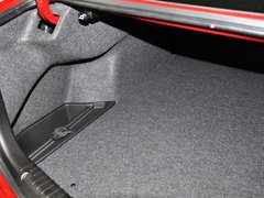 2013款 2.0L 标准型