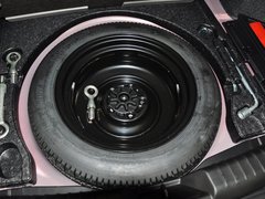 2013款 2.0L 标准型