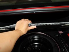 2013款 2.0L 标准型