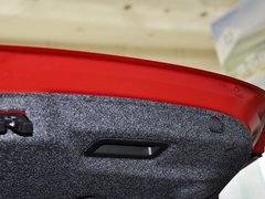 2013款 2.0L 标准型