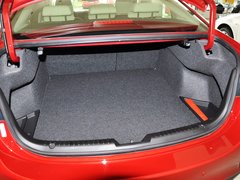 2013款 2.0L 标准型