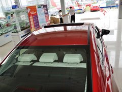 2013款 2.0L 标准型