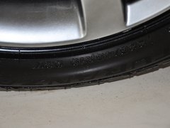 2013款 2.0L 标准型