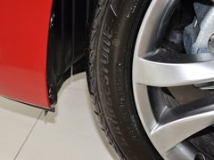 2013款 2.0L 标准型