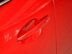 2013款 2.0L 标准型