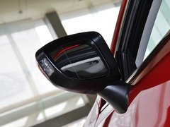 2013款 2.0L 标准型