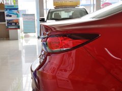 2013款 2.0L 标准型