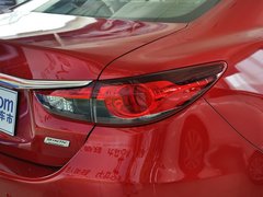 2013款 2.0L 标准型