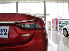 2013款 2.0L 标准型