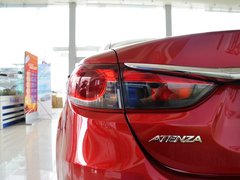2013款 2.0L 标准型