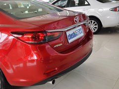 2013款 2.0L 标准型