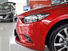 2013款 2.0L 标准型