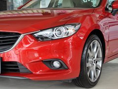 2013款 2.0L 标准型