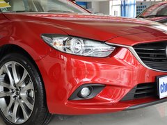 2013款 2.0L 标准型
