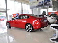 2013款 2.0L 标准型