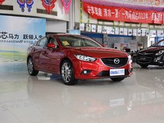 2013款 2.0L 标准型