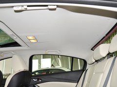 2013款 2.0L 标准型