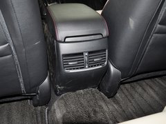 2013款 2.0L 标准型