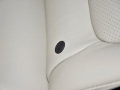2013款 2.0L 标准型