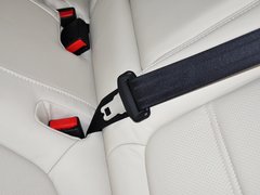 2013款 2.0L 标准型