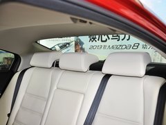 2013款 2.0L 标准型