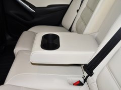 2013款 2.0L 标准型