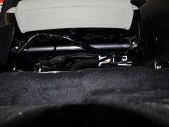 2013款 2.0L 标准型