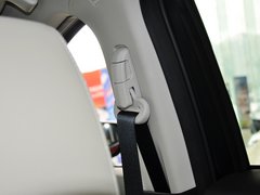 2013款 2.0L 标准型