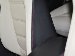 2013款 2.0L 标准型