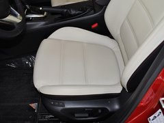 2013款 2.0L 标准型