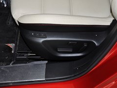 2013款 2.0L 标准型