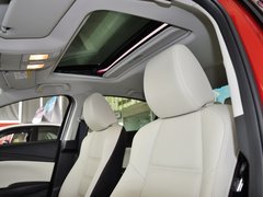 2013款 2.0L 标准型