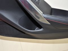 2013款 2.0L 标准型