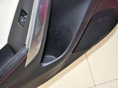2013款 2.0L 标准型