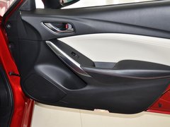 2013款 2.0L 标准型