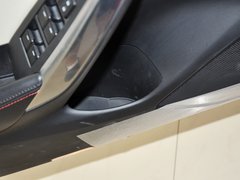 2013款 2.0L 标准型