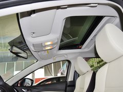 2013款 2.0L 标准型