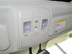 2013款 2.0L 标准型