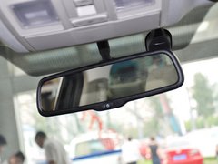 2013款 2.0L 标准型