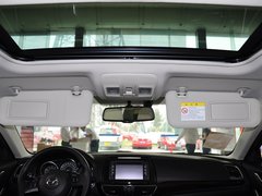 2013款 2.0L 标准型